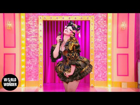 SNEAK PEEK | Drag Race España All Stars Season 1