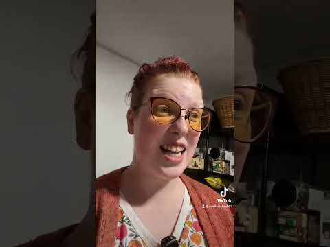 @FrigginNerdsMedia Started BEEF with me. Look the heck out.