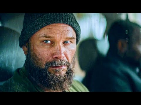 They Killed His Wife and Took His Home — Now He’s Taking Everything Back