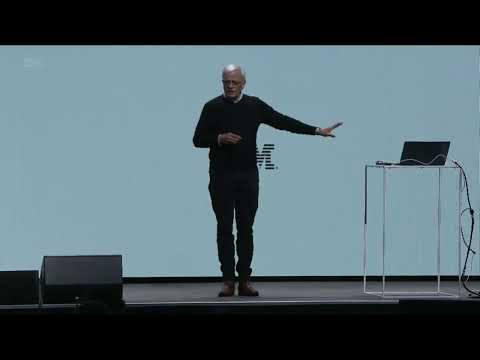 Computing Responsibly in the Era of Post Quantum Cryptography