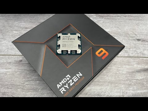 How to speed up post times on Ryzen 7000 and enable Eco mode