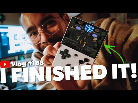 The Power of Dedicated Gaming for Mental Health 🏆