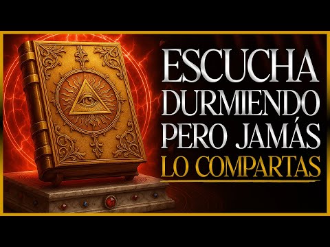 Tu Vida Cambiará En 48H: El Audiolibro Que Todos Están Leyendo En SECRETO