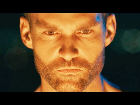 20 Actors Who Played Totally Against Type In Horror Movies