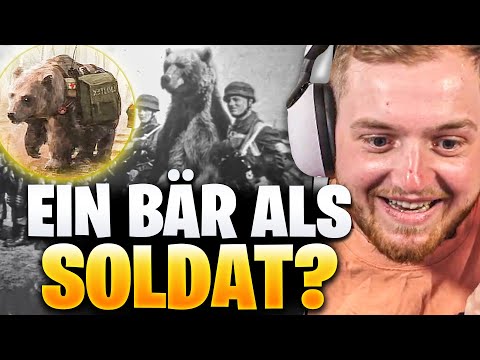 😂😨JULES über ANTIKE MEMES! - Das WUSSTE ich ALLES NICHT... | Trymacs Stream Highlights