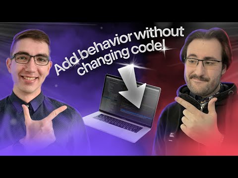 Design Patterns in Kotlin Episode #2 | Kotlin Tutorial