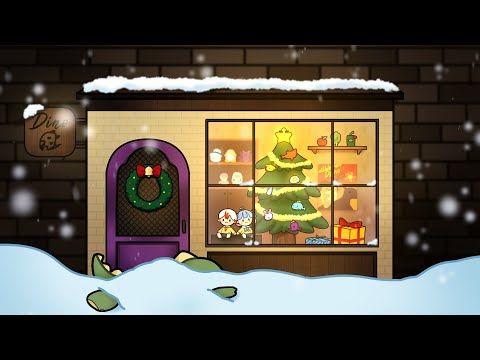 건축대회 우승하려다 응급실 갈 뻔