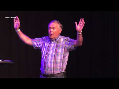 (1926) Charles Hansen: Hvem er de 144 000 i Åpenbaringen?