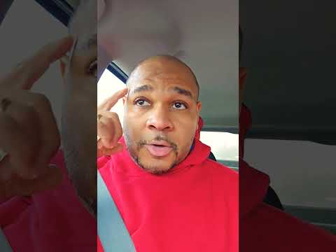 SPEAK LIFE #entrepreneur #motivation #business