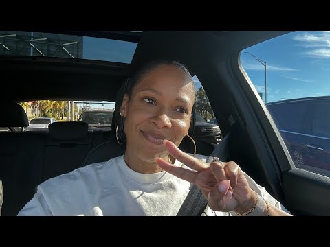 #druski Viral Skit Ruffled a lot of Feathers | What's the real issue though? | Kasey Renee