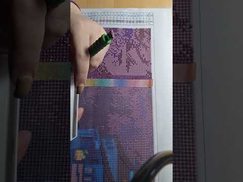 Venice At Night Timelapse PT 1