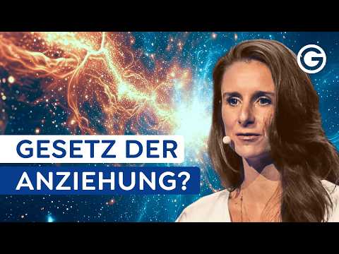 ENTHÜLLT: Die Wahrheit über Manifestieren // Laura Malina Seiler