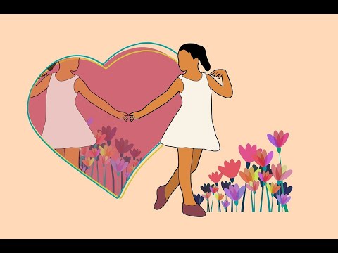 SON姐話「區倩怡事件」