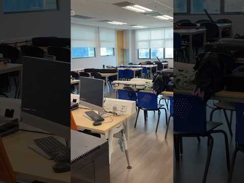 #shortsvideos #sunwayuniversitymusicclass