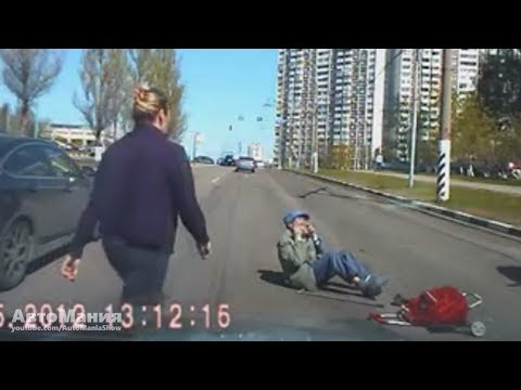 ПОСТУПКИ ДОСТОЙНЫЕ УВАЖЕНИЯ | НЕ ПРОЕХАЛ МИМО [НЕМНОГО ДОБРА И ПОЗИТИВА]