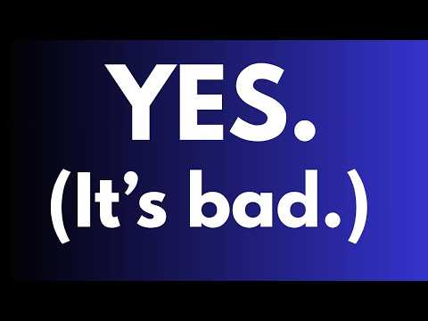 Will Trump's Tariffs Affect Musicians?