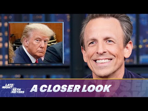 Trump Calls to Defund FBI and DOJ After Arrest; GOP Wants to Prosecute Biden: A Closer Look