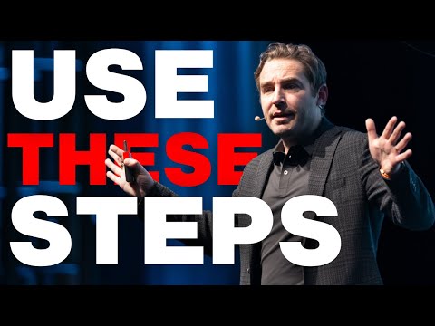 How to Get the Answers You Want Out of Your Questions