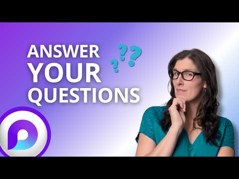 How To Use TASK LIST in Microsoft Loop -  [2025]