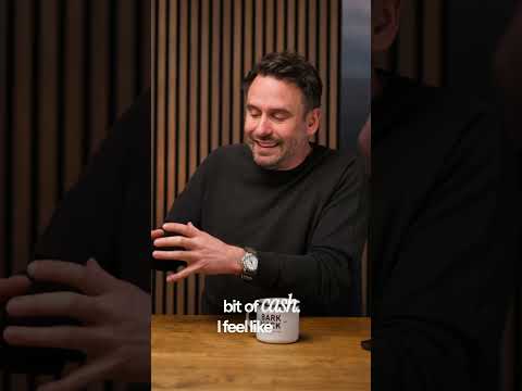 TAG got this watch WRONG!