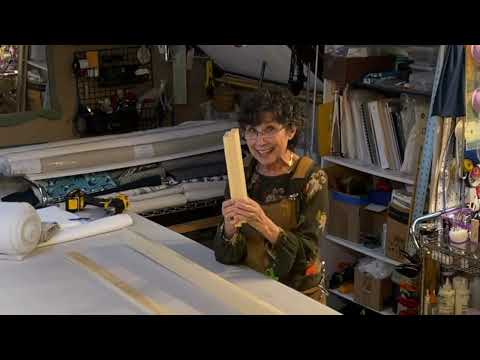 Method Share -  Open-Frame Cornices