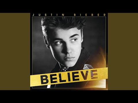 Beauty And A Beat