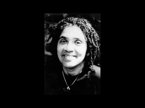 Audre Lorde reads Uses of the Erotic: The Erotic As Power (FULL Updated)