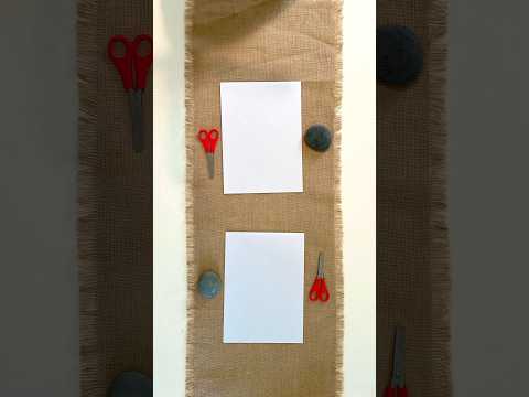 Rock, Paper, Scissors IRL