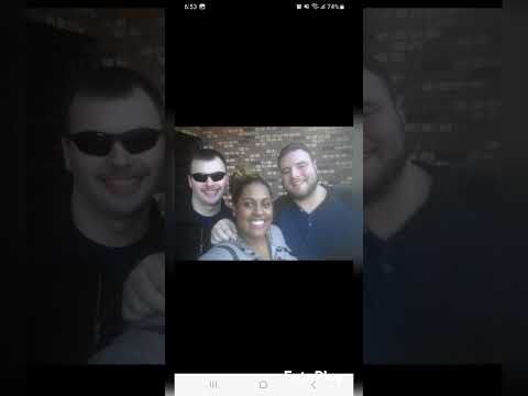 Another Day by Nick Kendle and Vocal Ink Production.