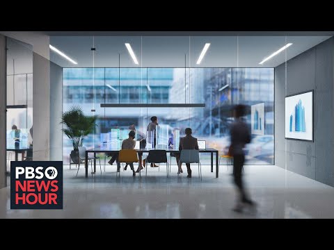 The benefits companies are seeing after embracing 4-day workweek