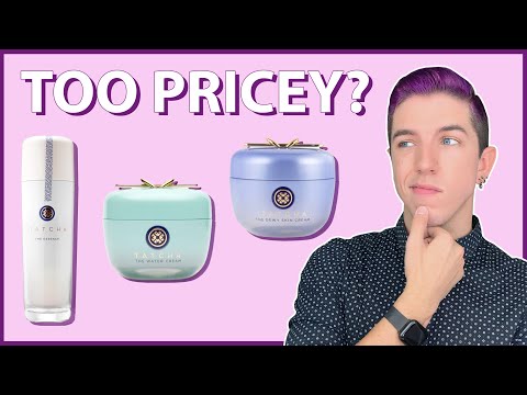 The Truth About Tatcha
