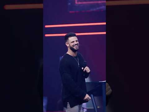 In Christ, you are never not enough.