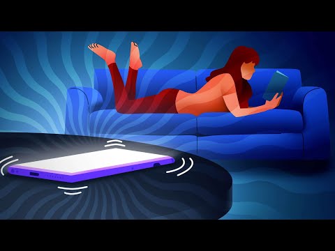 Why You Never Get the Second Date