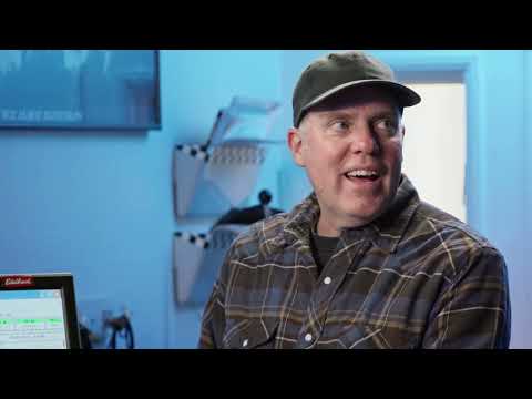 Engine Masters  S5E57  Iron vs Aluminum Heads  A Study of Heat