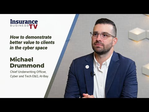 How to demonstrate better value to clients in the cyber space