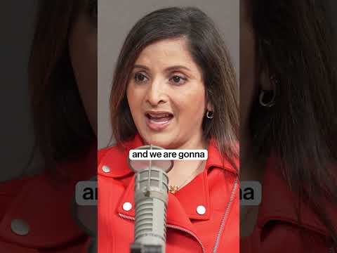 HubSpot’s $20M Pandemic Pivot