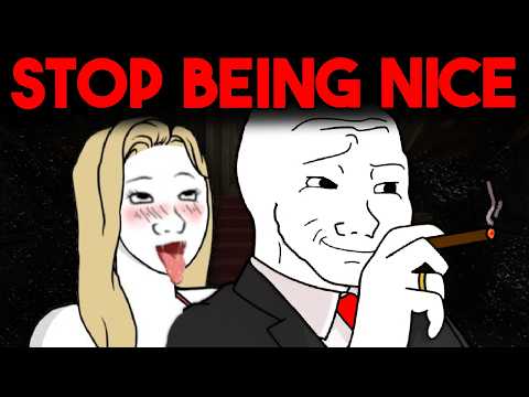 How To Deal With Disrespect Using Science