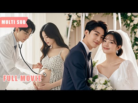 【Multi Sub】貪婪父母出賣女兒初夜，但她卻意外與神秘總裁纏綿整晚！再相逢時，腹中胎兒引爆豪門－冷面總裁當眾搶婚，公婆寵媳成癮，無數金銀財寶拱手相送！#romantic #drama