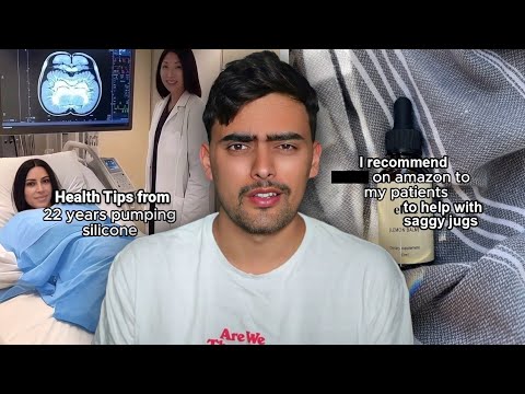 Illegal Dropshipping Scam