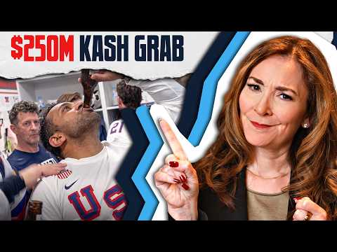 Binge Drinking FBI Director Sues Journalists for Reporting Binge Drinking