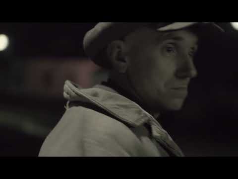 В ТИХОМ ОМУТЕ/ СЛЕД АМЕРИКАНСКОГО БОТИНКА | Лучшее от Вещдок #вещдок #детектив