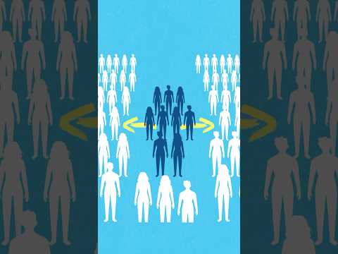 Wären wir ohne Empathie besser dran? #quarks #society #psychologie