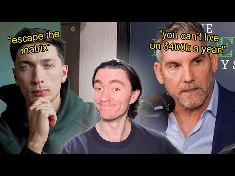 TikTok's Worst Financial Advice