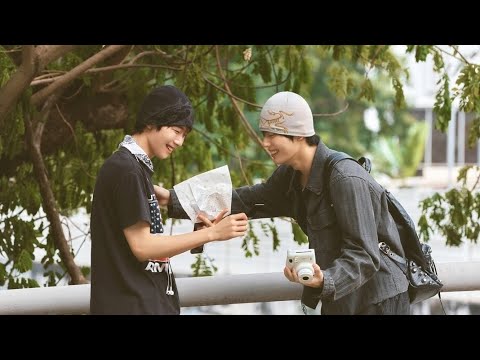 𝙋𝙡𝙖𝙮𝙡𝙞𝙨𝙩 | WHIB 휘브 전곡 모음 플레이리스트 | BANG! 부터 BANG OUT 까지 🩵 | WHIB 휘브 플레이리스트 Playlist 노래모음 