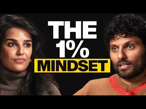 Money EXPERT: STOP Saving Your Money - Do THIS Instead!