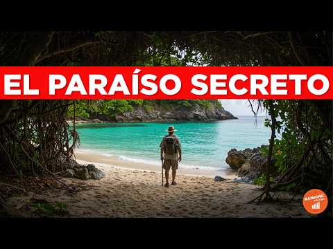 DOMINICA 2026: Descubre la isla caribeña que nadie conoce aún