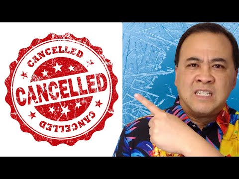 Prepare for the END of Georgia's 299(c) Property tax freeze!