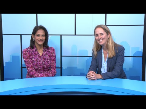 Dont Fear POTS Tips for Diagnosis and Treatment