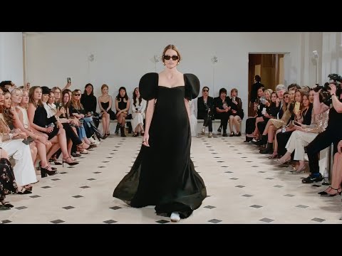 Celine | Spring 2026 | Show