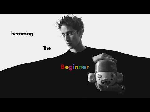 The Strange Freedom Of Knowing Nothing